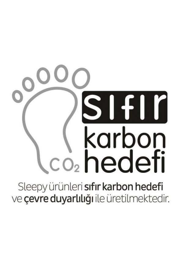 Sleepy Black Premium Plus Günlük Ped Uzun 32 Adet Ped - 7
