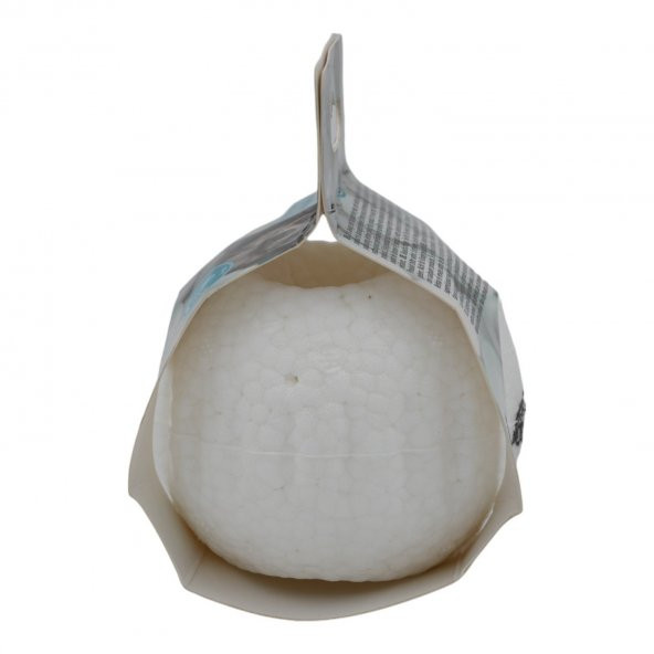 Meta Ball - Turbo Köpek Top - 4