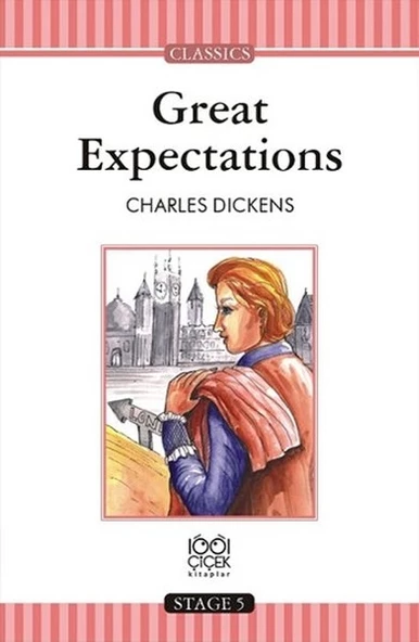 Great Expectations