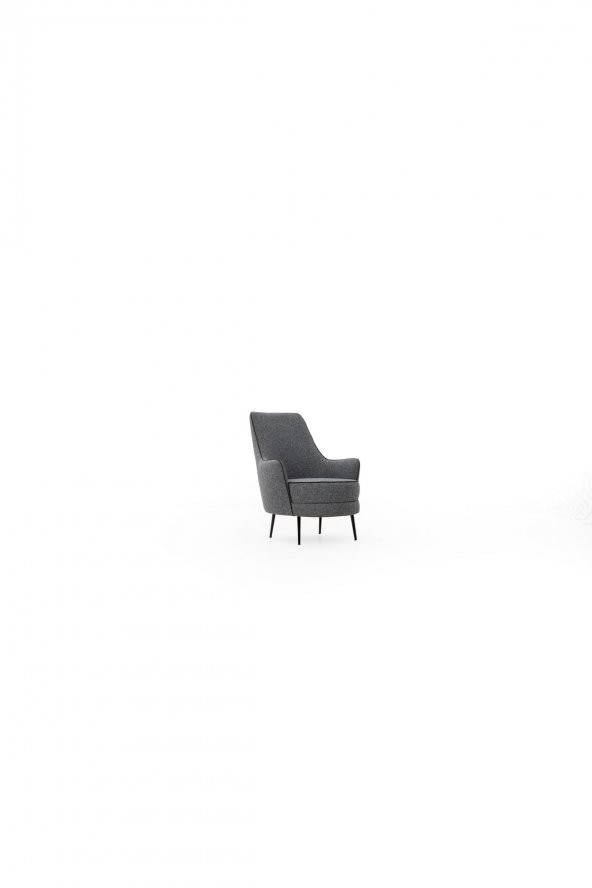 SOFALUX CONCEPT Elita Berjer