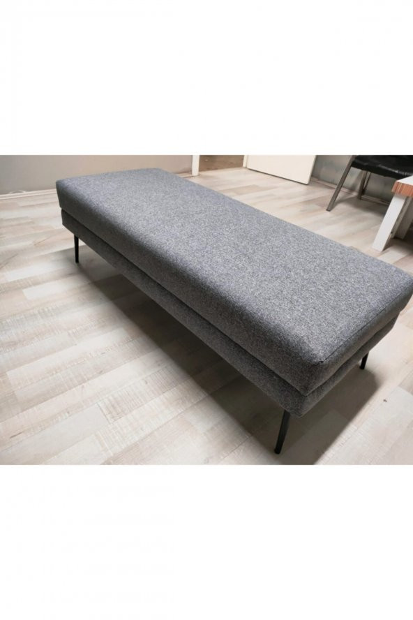 SOFALUX CONCEPT Elita 14060 Puf