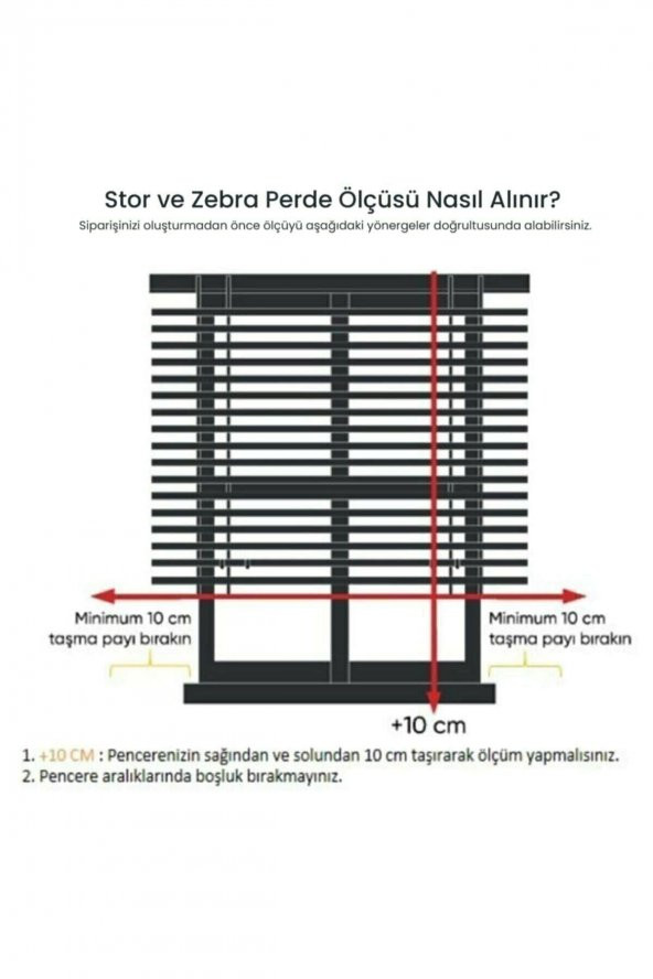 Futbolcu Baskılı Zebra Perde Çocuk Odası Perdesi Zebra Stor Perde - 3