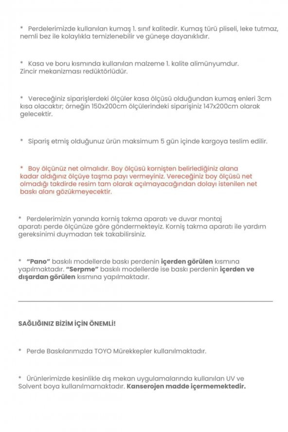 Sarı Prenses Baskılı Zebra Perde Çocuk Odası Perdesi Zebra Stor Perde - 4