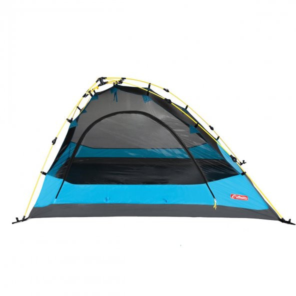 OutdoorZ EZ-1901 Otomatik Çadır - Resim 2