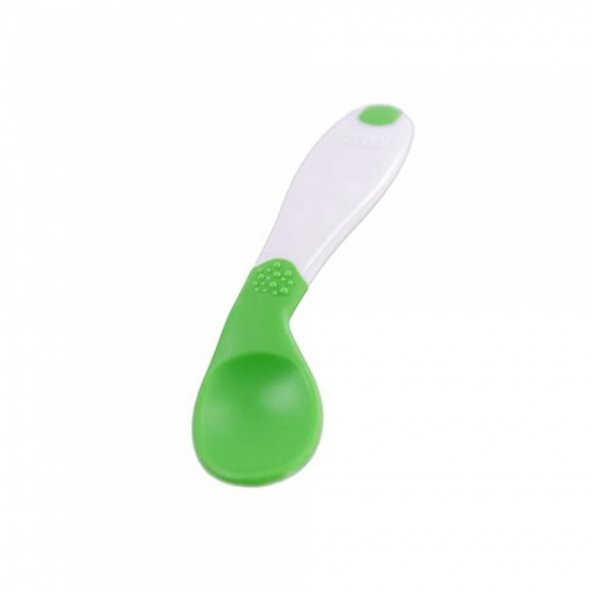 Chicco Bükülebilir Kaşık 8m+ 8003670879985