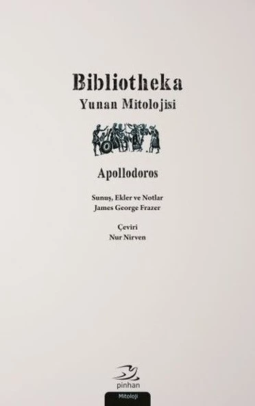 Bibliotheka