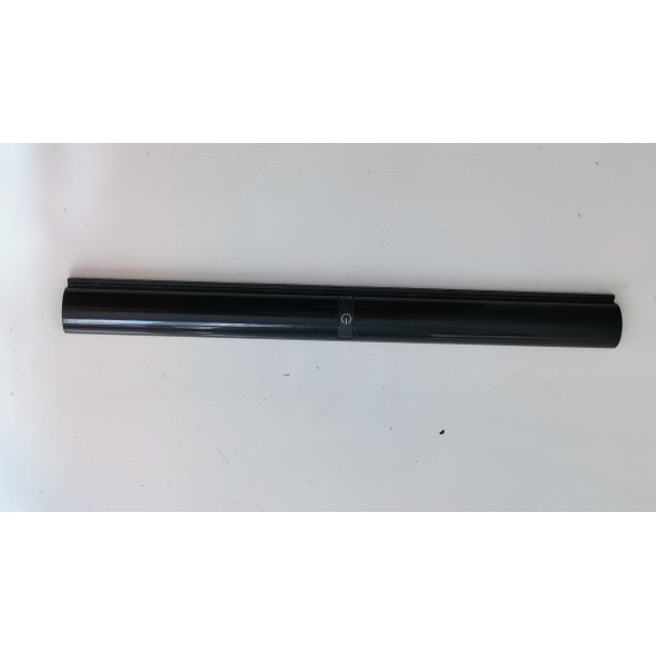 Toshiba Nb200-12j ön kontrol paneli siyah