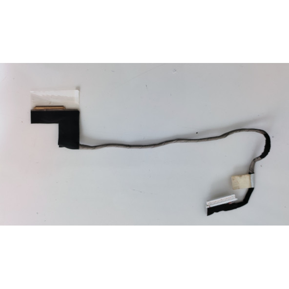 Toshiba Nb200-12j Lcd data flex ekran kablosu sorunsuz çalışıyor..