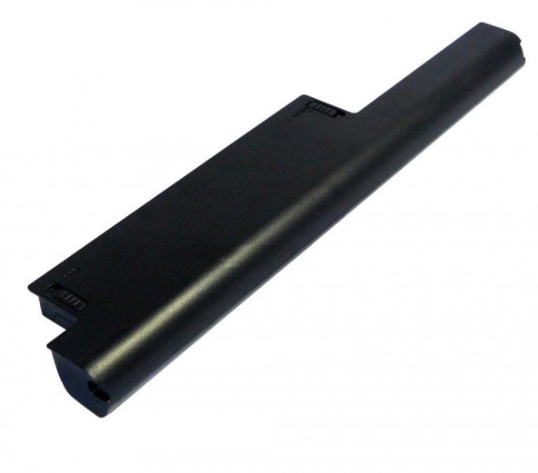 Sony VAIO SVE15119FJB Notebook Batarya - Pil (Retro Marka)