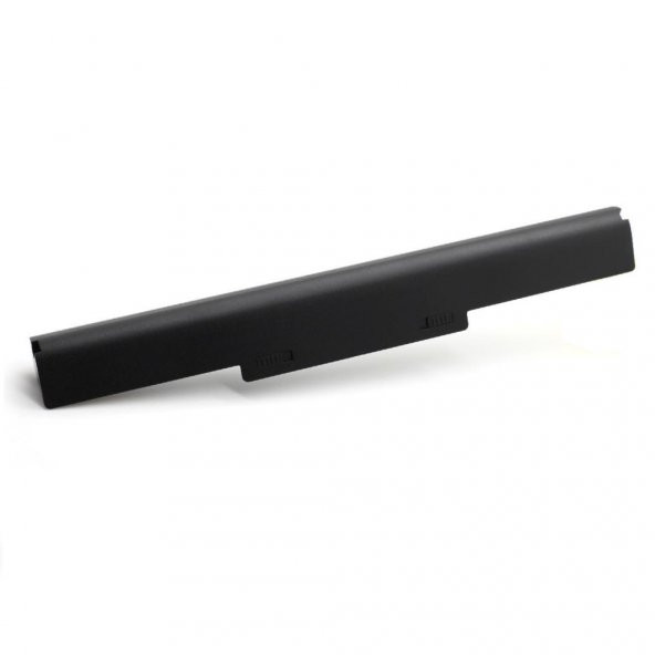 Sony SVF15213SN Notebook Batarya - Pil (Hyperlife Marka)