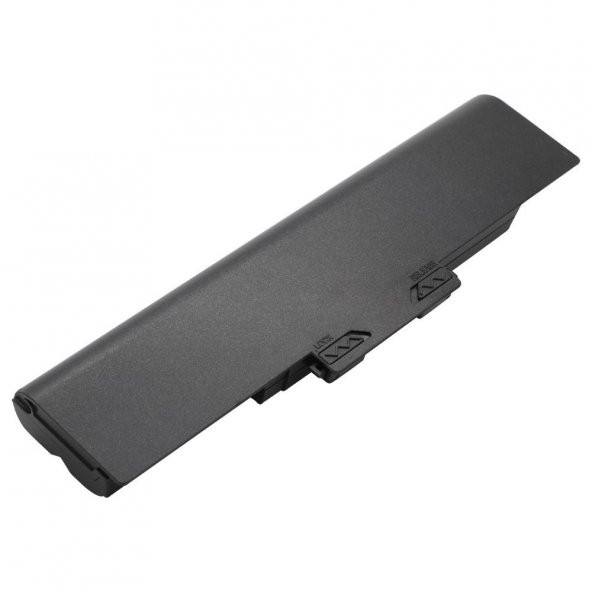SONY VAIO VGN-BZ21VN NOTEBOOK BATARYA HYPERLİFE MARKA