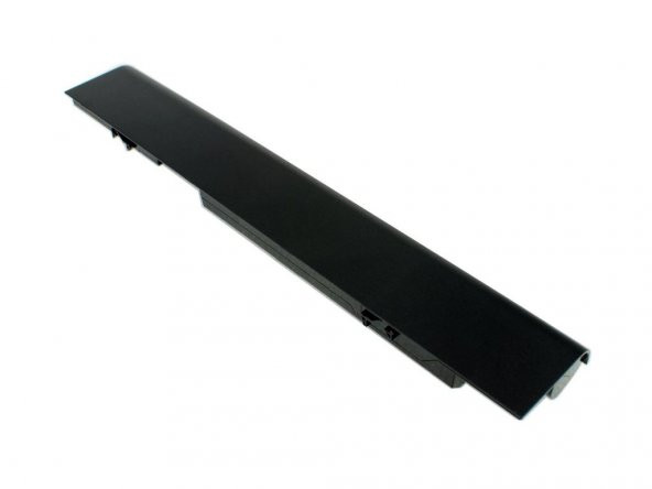 HP ProBook 440 G0 NOTEBOOK BATARYA HYPERLİFE MARKA 6 CELL ürün görseli 1