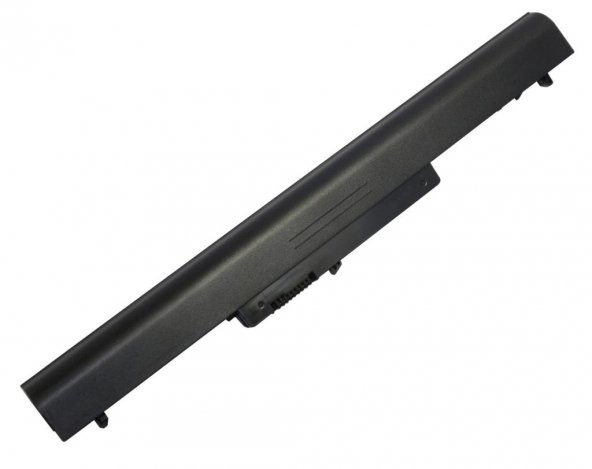 HP PAVILION 14-C053CL NOTEBOOK BATARYA HYPERLİFE MARKA 4CELL ürün görseli 1