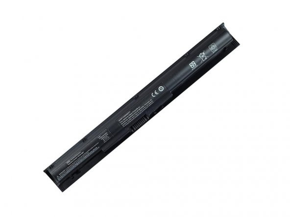 HP TPN-Q160 NOTEBOOK BATARYA HYPERLİFE MARKA 4CELL - 1