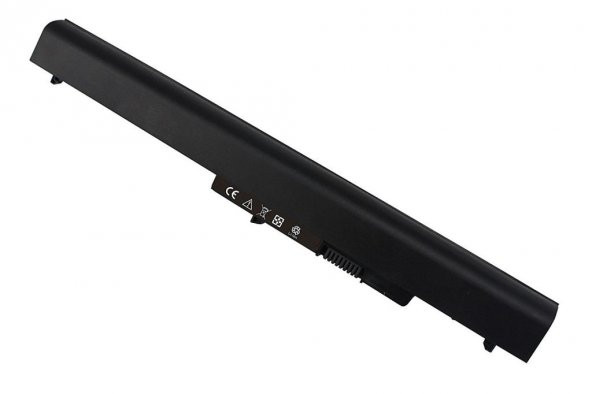 HP Pavilion 14-D046TU NOTEBOOK BATARYA HYPERLİFE MARKA 4CELL