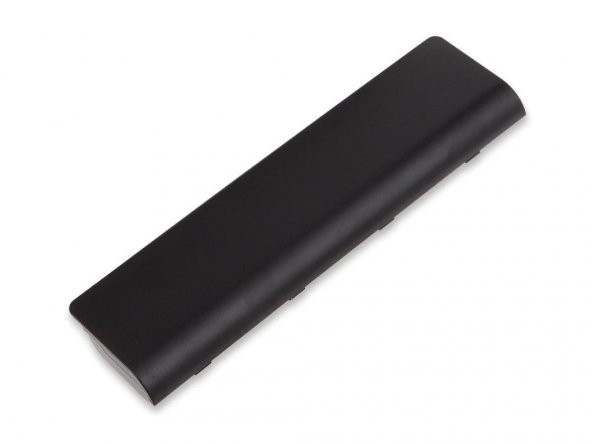 HP 633216-151 NOTEBOOK BATARYA HYPERLİFE MARKA 6 CELL ürün görseli 1