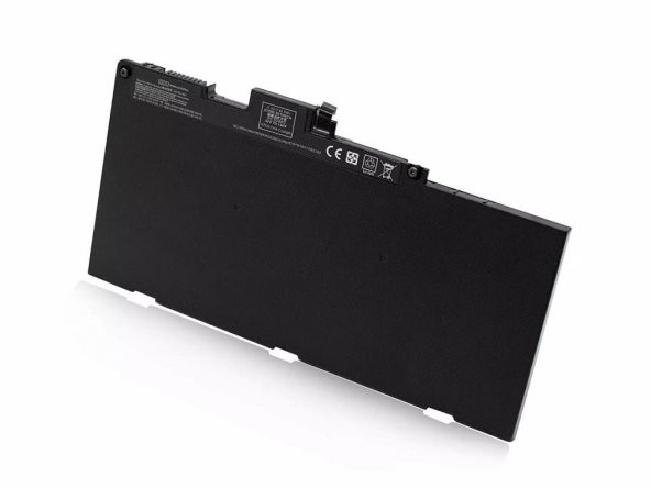 HP HSTNN-I41C-5 NOTEBOOK BATARYA HYPERLİFE MARKA 6 CELL
