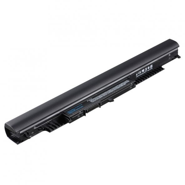 HP Pavilion 15-be002tx NOTEBOOK BATARYA HYPERLİFE MARKA 4 CELL