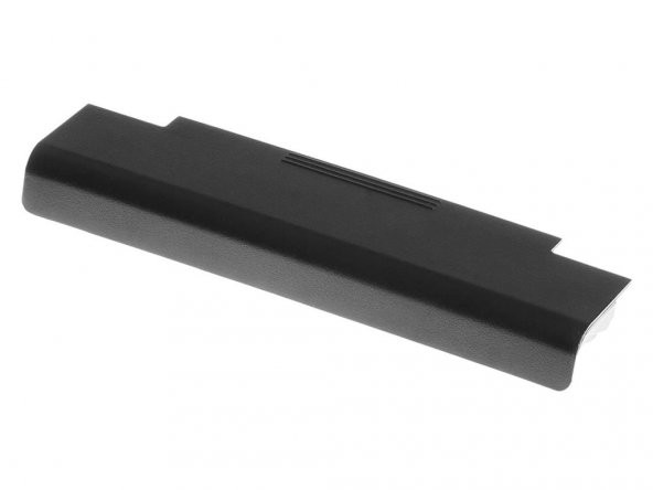 DELL  Inspiron 14R-1181MRB NOTEBOOK BATARYA HYPERLİFE MARKA 6 Cell