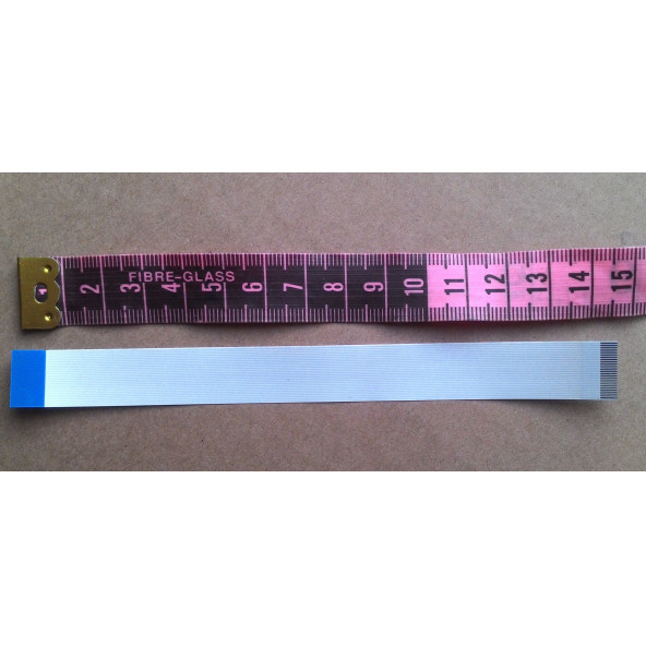 Jameson  js-988BT Flex kablosu  28-0.5-15B - 2