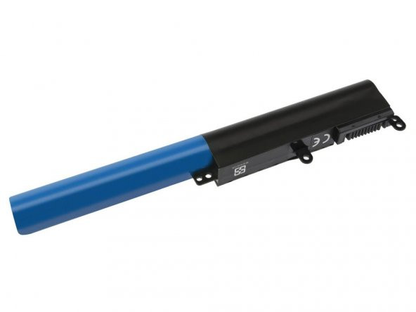 ASUS X541SC-1C NOTEBOOK BATARYA HYPERLİFE MARKA 3 Cell ürün görseli 1