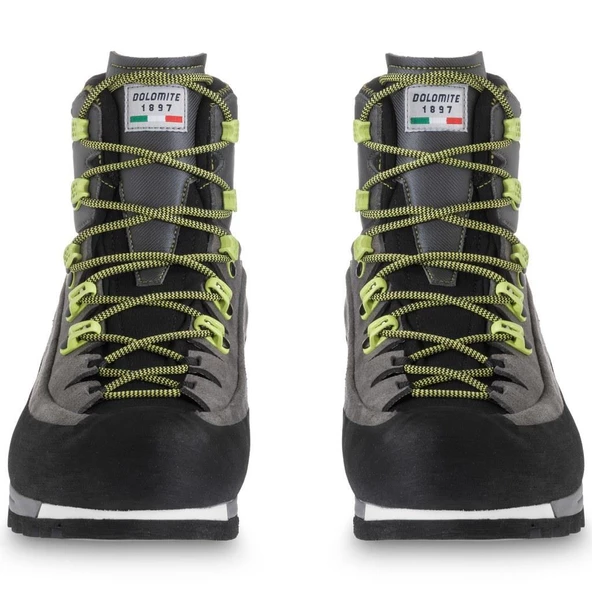 Dolomite Miage Gtx Erkek Bot-ANTRASİT - 3