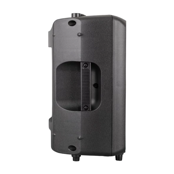 MAGICVOICE MV-3408 20 CM 200 WATT 8 PLASTİK KABİN PASİF HOPARLÖR - 4