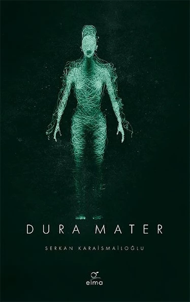 Dura Mater 3. Kitap