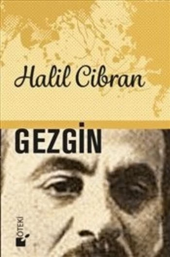 Gezgin