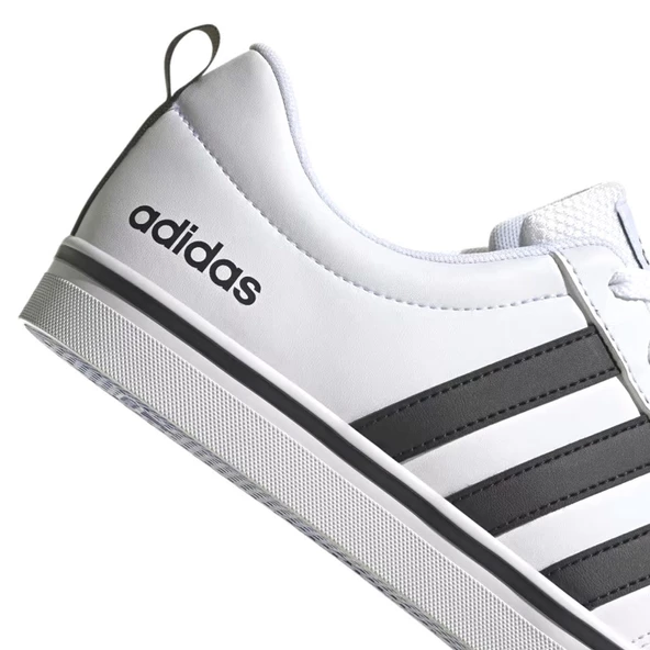 Adidas HP6010 Vs Pace 2.0 Erkek Günlük Spor Ayakkabısı - 7