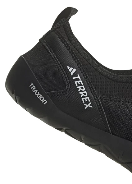 Adidas HP8648 Terrex Jawpaw Slip On H.Rdy Unisex Sandalet - 6
