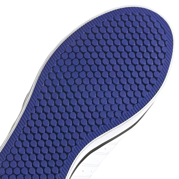 Adidas HP6010 Vs Pace 2.0 Erkek Günlük Spor Ayakkabısı - 8