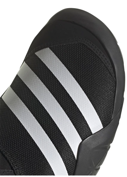 Adidas HP8648 Terrex Jawpaw Slip On H.Rdy Unisex Sandalet - 7