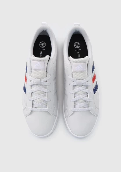 Adidas HP6013 Vs Pace 2.0 Erkek Günlük Spor Ayakkabı - 5