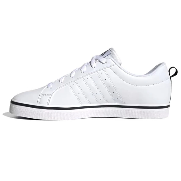 Adidas HP6010 Vs Pace 2.0 Erkek Günlük Spor Ayakkabısı - 6