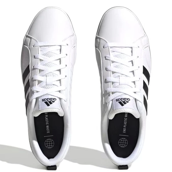 Adidas HP6010 Vs Pace 2.0 Erkek Günlük Spor Ayakkabısı - 4