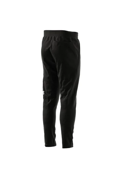 Adidas IC9400 Ess Lgo T P Sj Erkek Eşofman Altı - 2