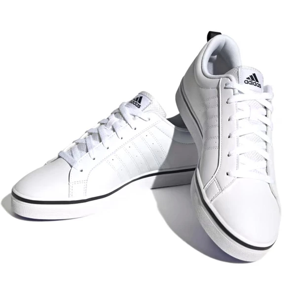 Adidas HP6010 Vs Pace 2.0 Erkek Günlük Spor Ayakkabısı - 2