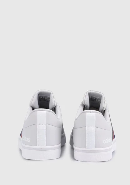 Adidas HP6013 Vs Pace 2.0 Erkek Günlük Spor Ayakkabı - 4
