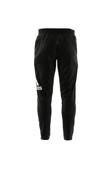 Adidas IC9400 Ess Lgo T P Sj Erkek Eşofman Altı - 3