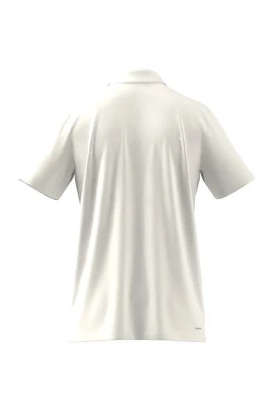 Adidas IB8105 Tr-Es Base Polo Erkek Polo Tişört - Resim 4