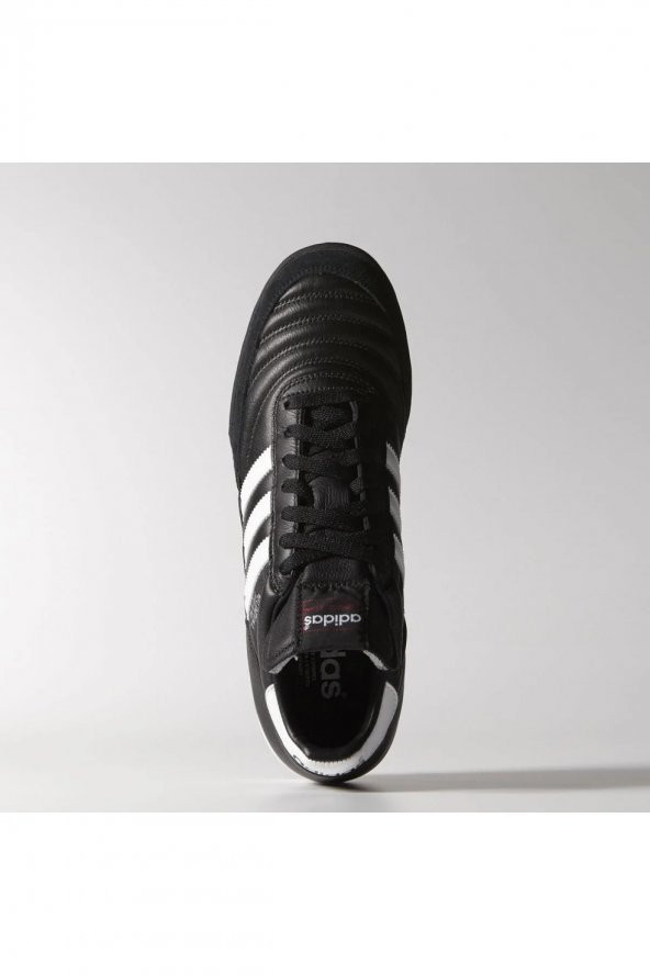 Adidas 019228 Mundial Team Erkek Krampon - 2
