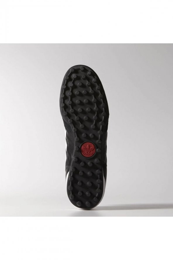 Adidas 019228 Mundial Team Erkek Krampon - 3