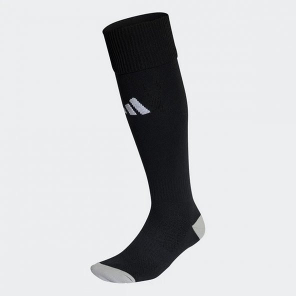 Adidas HT6538 Milano 23 Sock Unisex Spor Çorap