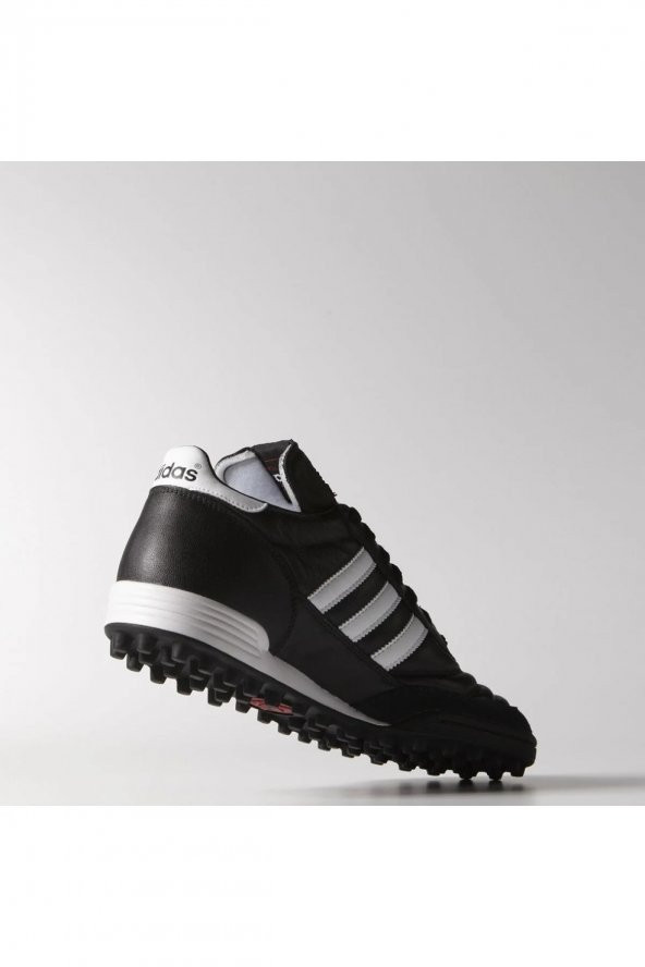 Adidas 019228 Mundial Team Erkek Krampon - 4