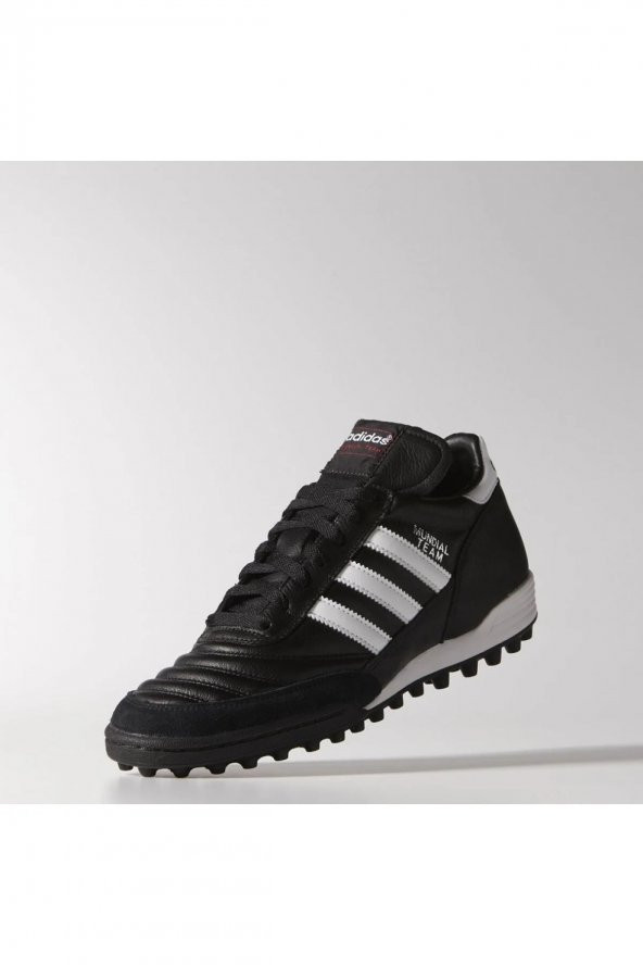 Adidas 019228 Mundial Team Erkek Krampon - 6