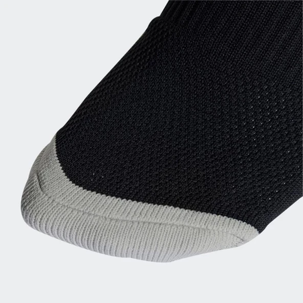 Adidas HT6538 Milano 23 Sock Unisex Spor Çorap - 2