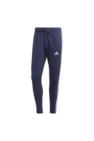 Adidas IC0045 M 3S Sj To Pt Erkek Eşofman Altı