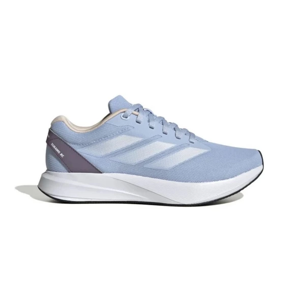 Adidas ID2706 Duramo Rc W Kadın Koşu Ayakkabısı
