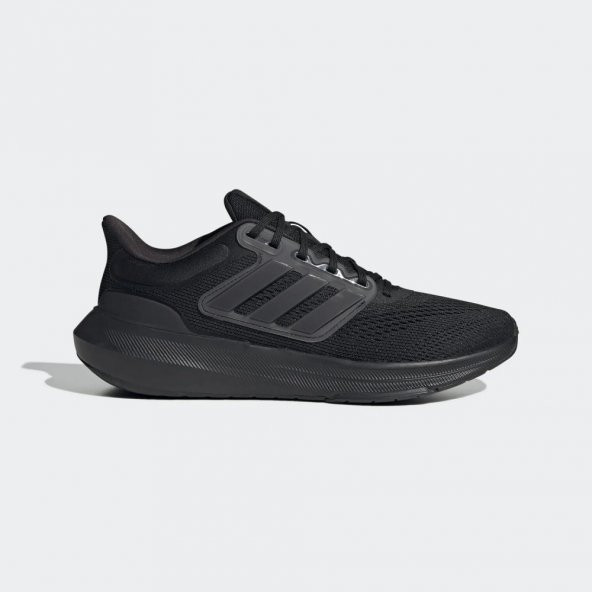 Adidas HP5797 Ultrabounce Erkek Koşu Ayakkabı